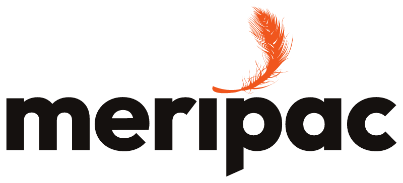 MeriPac